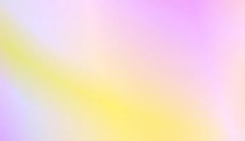 Abstract Background With Smooth Gradient Color. For Bright Website Banner, In Stock Illustration