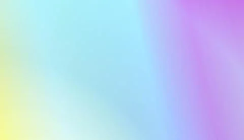 Abstract Background With Smooth Gradient Color. For Brochure, Banner, Wallpap Stock Illustration