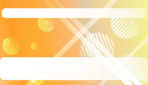 Abstract Background With Smooth Gradient Color. For Your Bright Website Patte Stock Illustration