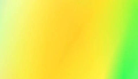 Abstract Background With Smooth Gradient Color. For Brochure, Banner, Wallpap Stockillustratie