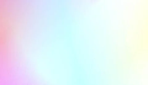 Abstract Background With Smooth Gradient Color. For Cover Page, Poster, Banne Stock Illustration