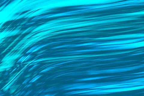 Abstract background smooth lines, gradients Stock Photos