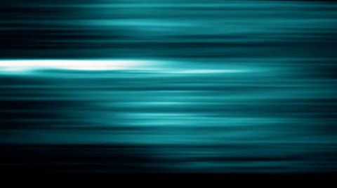 Abstract background smooth silk curtain 5 Stock Footage 39767946