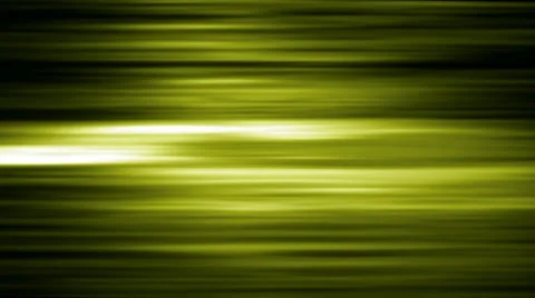 Abstract background smooth silk curtain 10 Stock Footage 39767958
