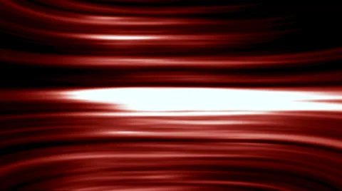 Abstract background smooth silk curtain 14 Stock Footage 39767970