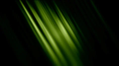 Abstract background smooth silk curtain 31 Stock Footage 39796596