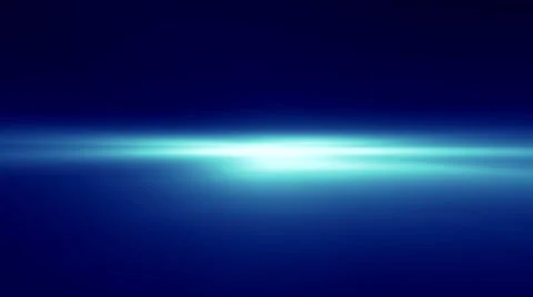 Abstract background smooth silk curtain 37 Stock Footage 39834114