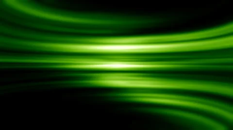 Abstract background smooth silk curtain 51 Stock Footage 39834140