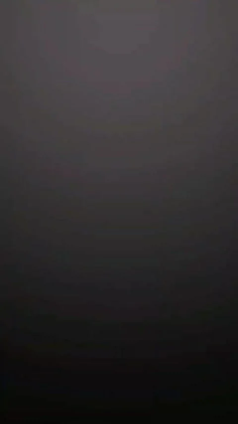 Abstract background with smooth vertical gradient for design projects and Stock Footage 347485195