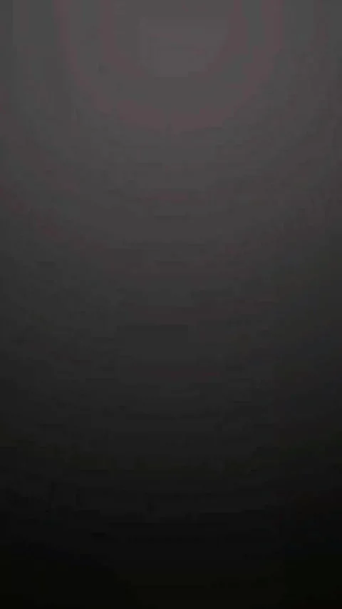 Abstract background with smooth vertical gradient for design and digital Video stock 347485196