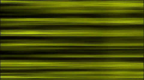 Abstract Background Smooth Yellow Curtain Stock Footage 65797857