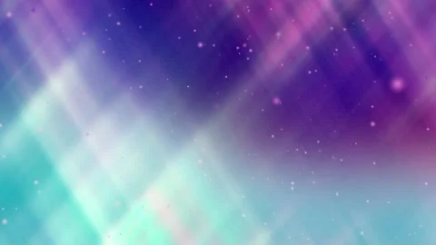 Abstract background with snow particles Vídeos de archivo 293789545