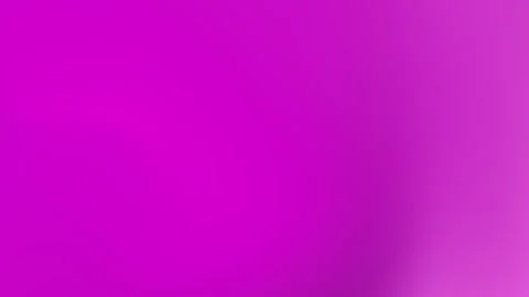 Abstract background with a soft blend of purple, pink, and violet tones. Perfect Video stock 323586136