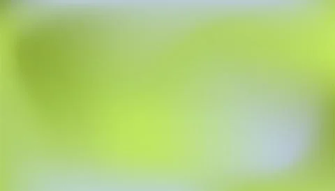 Abstract Background. Soft blue green color vector abstract spring background for Stock Illustration