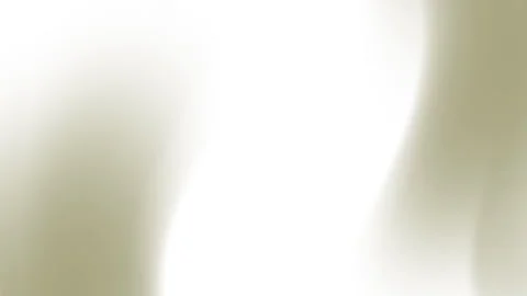 Abstract background with soft, blurred light and shadow patterns. Video stock 325022435
