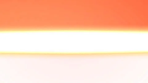 Abstract Background with Soft Color Transition and Light Effect 스톡 일러스트