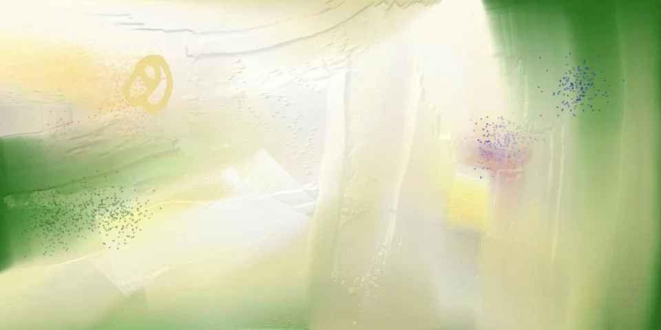 Abstract background. Soft colors Illustrazione stock