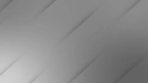 Abstract background with soft diagonal bands and smooth gradient, minimal m.. Video stock 337266327