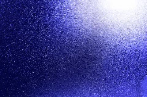 Abstract background with soft gradient of purple and blue tones, Stock Photos