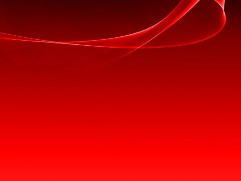Abstract background with soft lines and shapes 스톡 일러스트