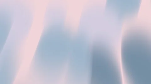 Abstract background of soft pink and blue hues Stock Footage 323157577