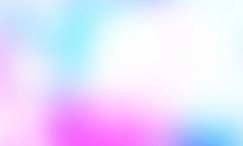 Abstract Background. Soft pink and blue color vector abstract background for  Stock Illustration