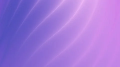 Abstract background with soft purple and pink light waves Stock Footage 322963716