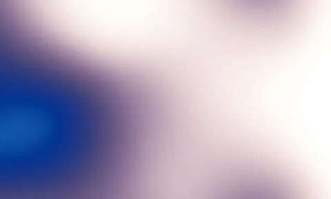 Abstract Background. Soft transparent and blue color vector abstract background Stock Illustration