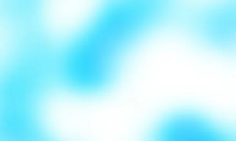 Abstract Background. Soft transparent and blue color vector abstract background Stock Illustration