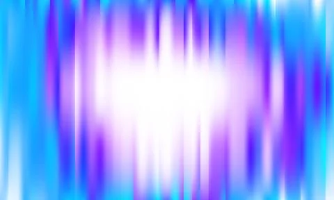 Abstract Background. Soft transparent and blue color vector abstract background Stock Illustration