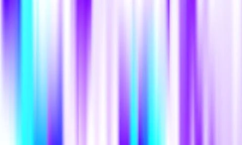 Abstract Background. Soft transparent and blue color vector abstract background Stock Illustration
