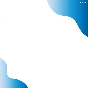 Abstract background with space background Stock Illustration