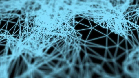 Abstract background with space Stock Footage 241543674