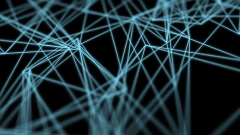 Abstract background with space Stock Footage 241543721