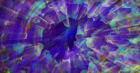 Abstract background with space Stock Footage 249743719