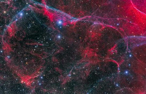 Abstract background with space Stock Photos