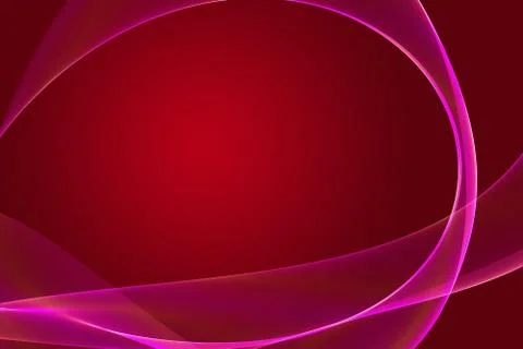 Abstract background with space for text Stock Illustration