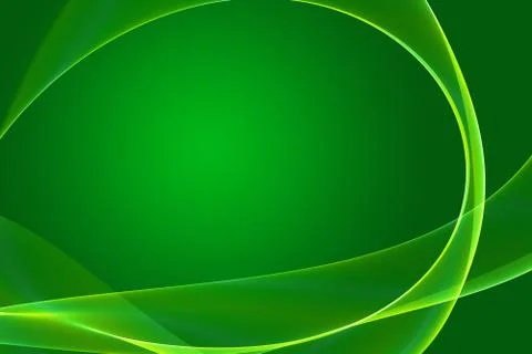Abstract background with space for text Stock Illustration