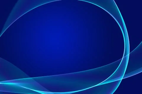 Abstract background with space for text Stock Illustration