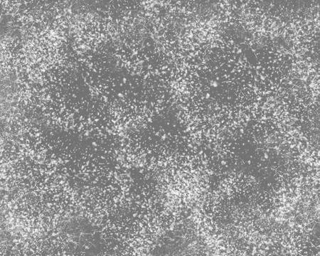 Abstract background with space for text Stock Photos