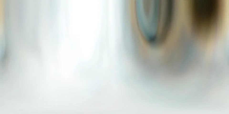 Abstract background with space for your message Stock Illustration