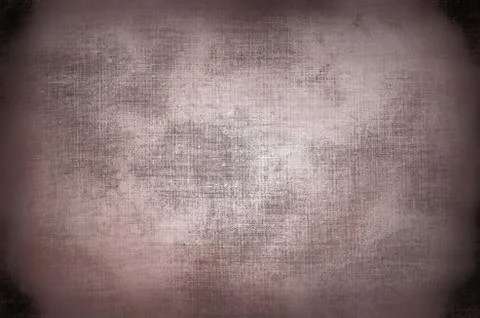 Abstract background with space for your message Stock Photos