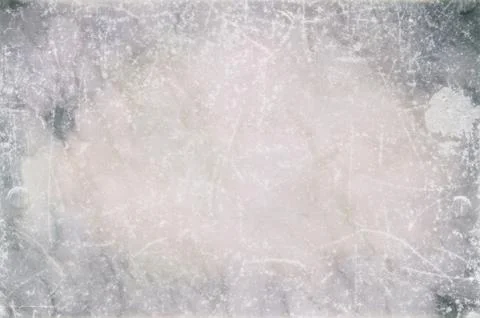 Abstract background with space for your message Stock Photos