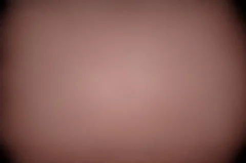 Abstract background with space for your message Foto stock