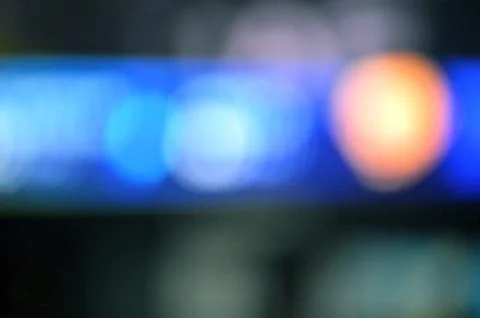 Abstract background with space for your message Stock Photos