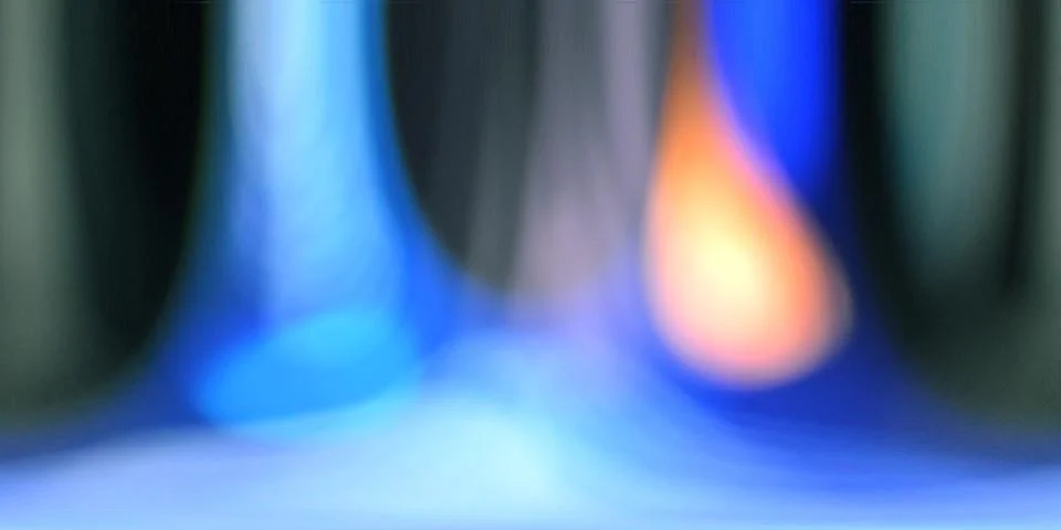 Abstract background with space for your message Stock Photos
