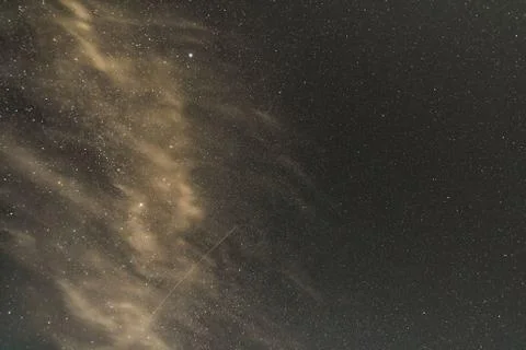 Abstract background with space for your text, photo as a background Stock Photos