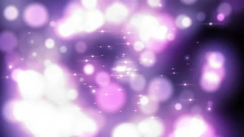 Abstract background with sparkle glitter. Stock Footage 218276549