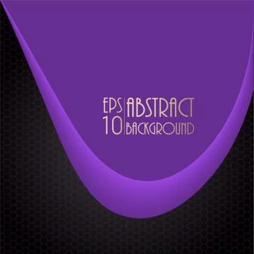 Abstract background with special grid design, vector illustration, eps10 Stock Illustration