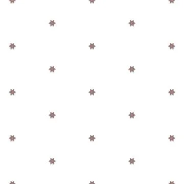 Abstract background with special texture and shiny particles Stock Illustration